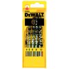 Zestaw wierteł DEWALT DT6956-QZ (5 szt.)