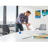 Klej w sprayu TESA 60020 Wykonanie Tworzywo sztuczne