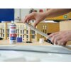 Klej w sprayu TESA 60020 Waga [kg] 0.32