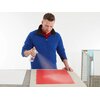 Klej w sprayu TESA 60020 Przeznaczenie Uniwersalne