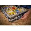 Organizer STANLEY 1-97-519 Waga [kg] 1.6