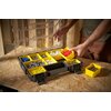 Organizer STANLEY 1-97-519 Wieko Plastikowe