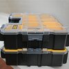 Organizer STANLEY 1-97-518 Wieko Plastikowe