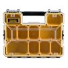 Organizer STANLEY 1-97-518 Liczba tacek [szt] 1