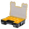 Organizer STANLEY 1-97-518 Waga [kg] 2