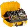 Walizka narzędziowa STANLEY FMST1-71943 Fatmax
