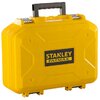 Walizka narzędziowa STANLEY FMST1-71943 Fatmax Liczba pojemników [szt] 3