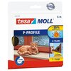 Uszczelka TESA Moll 05390-00101 (6 m)