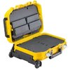 Walizka narzędziowa STANLEY FMST1-72383 Fatmax Waga [kg] 7.6
