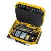 Walizka narzędziowa STANLEY FMST1-72383 Fatmax Wieko Polipropylen