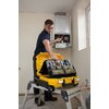 Walizka narzędziowa STANLEY FMST1-72383 Fatmax Wysokość robocza [mm] 405