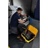 Walizka narzędziowa STANLEY FMST1-72383 Fatmax Koła transportowe Tak