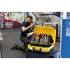 Walizka narzędziowa STANLEY FMST1-72383 Fatmax Liczba pojemników [szt] 3