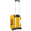 Walizka narzędziowa STANLEY FMST1-72383 Fatmax Wieko Włókno szklane
