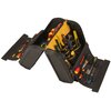 Torba narzędziowa STANLEY FatMax 1-94-231 Szerokość [mm] 230