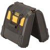 Torba narzędziowa STANLEY FatMax 1-94-231 Przeznaczenie Do narzędzi