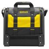 Torba narzędziowa STANLEY FatMax 1-94-231 Waga [kg] 2.9