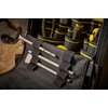 Torba narzędziowa STANLEY FatMax 1-94-231 Wysokość robocza [mm] 270