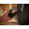 Torba narzędziowa STANLEY FatMax 1-94-231 Gwarancja 24 miesiące