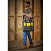 Torba narzędziowa STANLEY FatMax 1-94-231 Rodzaj Torba narzędziowa