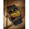 Torba narzędziowa STANLEY FatMax 1-94-231 Uchwyt Tak