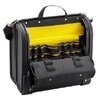 Torba narzędziowa STANLEY FatMax 1-94-231 Długość całkowita [mm] 194