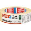 Taśma maskująca TESA Standard (50m x 30mm)