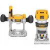 Frezarka DEWALT D26204K-QS