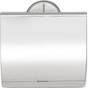 Uchwyt na papier toaletowy BRABANTIA 427602 Profile Stal polerowana