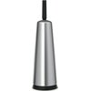 Szczotka WC BRABANTIA Classic 385285 Srebrny