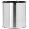 Organizer BRABANTIA 313066