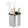 Organizer BRABANTIA 313066 Rodzaj Organizer