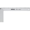 Kątownik YATO YT-7082
