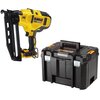 Gwoździarka DEWALT DCN660NT