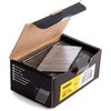 Gwoździe stolarskie DEWALT DNBA1644GZ (2500 szt.) Typ Stolarskie