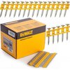 Gwoździe budowlane DEWALT DCN8901020 (1005 szt.) Typ Budowlane