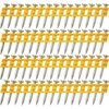 Gwoździe budowlane DEWALT DCN8901025 (1005 szt.)