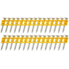 Gwoździe budowlane DEWALT DCN8901045 (510 szt.)