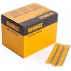 Gwoździe budowlane DEWALT DCN8901045 (510 szt.) Typ Budowlane