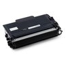 Toner BLACK POINT LBPBTN3430 Czarny Producent drukarki  Brother