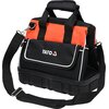 Torba narzędziowa YATO YT-74360