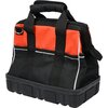 Torba narzędziowa YATO YT-74360 Wysokość robocza [mm] 295