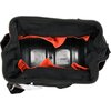 Torba narzędziowa YATO YT-74360 Waga [kg] 1.5