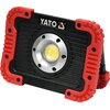 Lampa warsztatowa YATO YT-81820