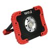 Lampa warsztatowa YATO YT-81820 Napięcie [V] 3.7