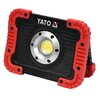 Lampa warsztatowa YATO YT-81820