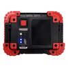 Lampa warsztatowa YATO YT-81820 Typ źródła światła LED