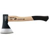 Siekiera uniwersalna YATO YT-8001 0.6 kg