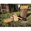 Siekiera uniwersalna YATO YT-8003 1 kg Typ Uniwersalny