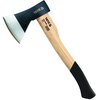 Siekiera uniwersalna YATO YT-8004 1.25 kg